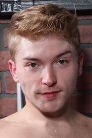 Photo of Zacc Andrews