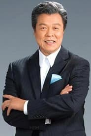Photo of Yang Lieh