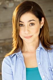 Photo of Gail Bianchi