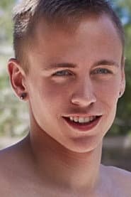 Photo of Coen