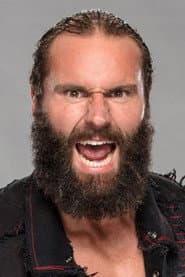 Photo of Chad Lail