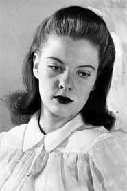 Photo of Mary Nell Santacroce
