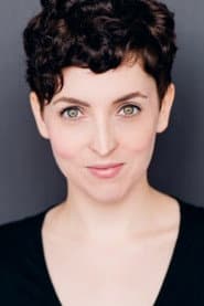Photo of Amy Marie Wallace