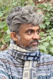 Photo of Debasish Sen Sharma