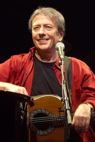 Photo of Zorán Sztevanovity