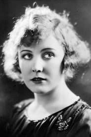 Photo of Edna Purviance