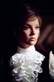 Photo of Marlyn Mason