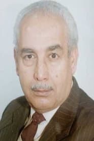 Photo of Mohamed Zaki Almoderk