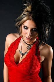 Photo of Natalie Osman