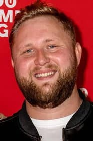 Photo of Christian Bonde