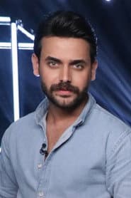 Photo of Hussein Al-Ashqar