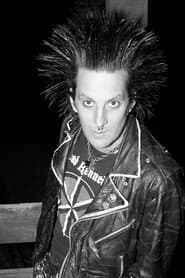 Photo of Rob Chaos