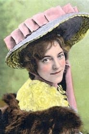 Photo of Ada Reeve