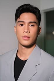 Photo of Jeremiah Lisbo