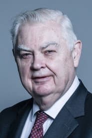 Photo of Norman Lamont