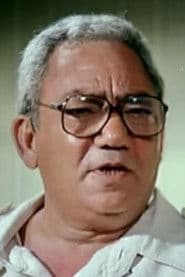 Photo of Ahmed Abu Abiya