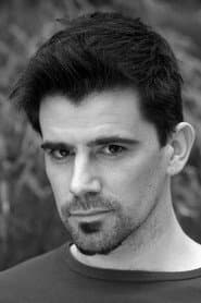 Photo of Conor Ryan
