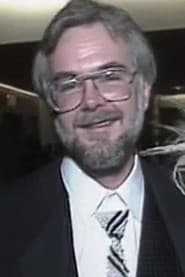 Photo of Kit Hood