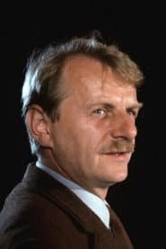 Photo of Jerzy Aleksander Braszka