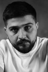 Photo of Jamal Ibadov
