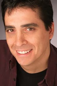 Photo of David Fino