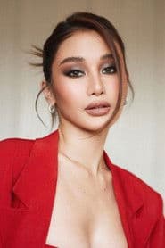 Photo of Chie Filomeno