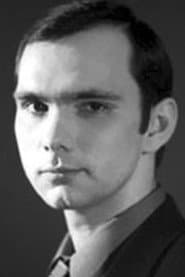Photo of Андрей Соколов