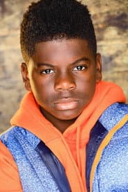Photo of Artyon Celestine