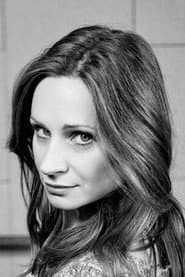 Photo of Anna Sroka