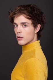 Photo of Noah De Diego