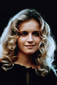 Photo of Lenka Jelínková