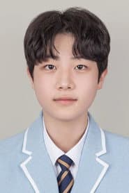 Photo of Park Ha-joon