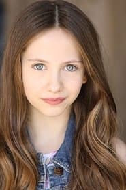 Photo of Shiloh Nelson