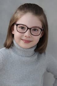 Photo of Thea Achillea