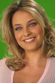 Photo of Barbara Matera