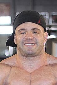 Photo of Bam Bam Micelli