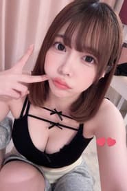 Photo of 星野ねね