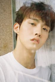 Photo of Yeo One