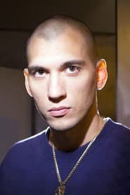Photo of Rymz