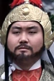 Photo of Ching Kuo-Chung