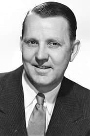 Photo of Clinton Sundberg
