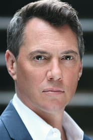Photo of Christopher Cook
