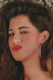 Photo of Renee Morgan