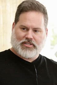Photo of Bill Purple