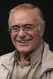 Photo of Mário Zambujal