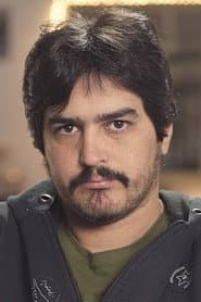 Photo of Federico Sosa