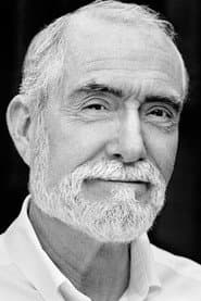 Photo of John S. Boles