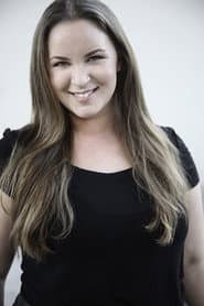 Photo of Mandy Brooke