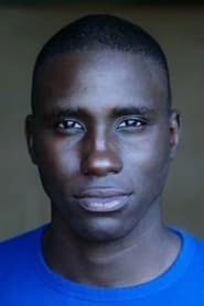 Photo of Birane Ba
