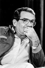 Photo of Jorge Fraga